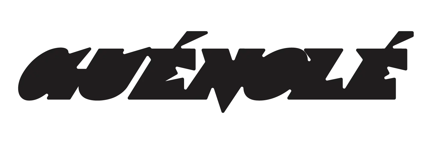 logo dark