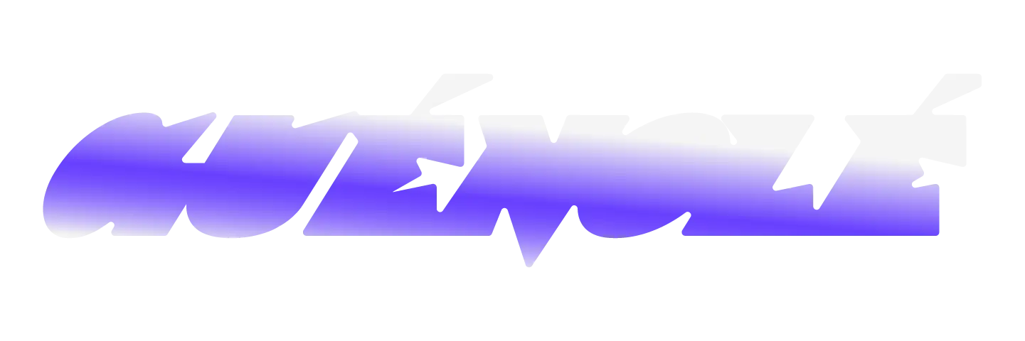 logo main