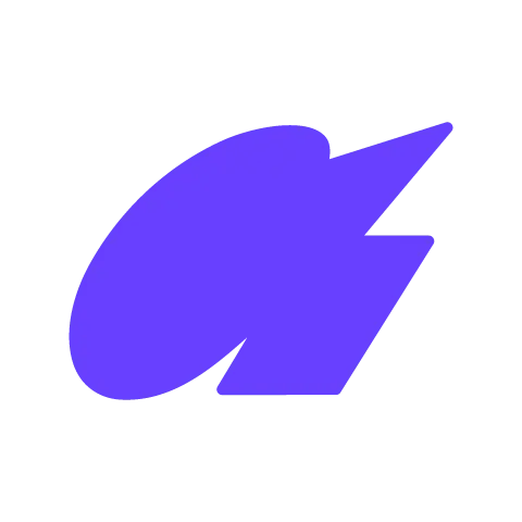 logo main