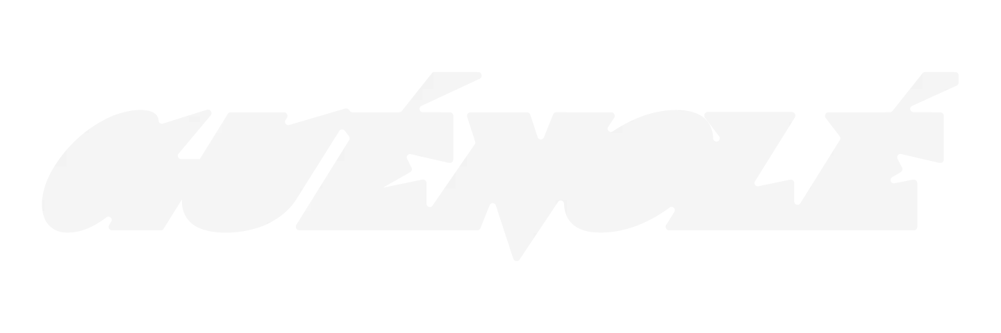 logo light